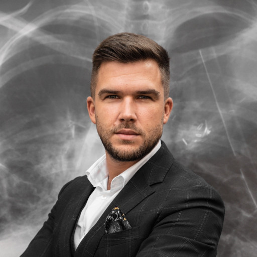 1721759542_biz-marek-1-of-2-1-copy