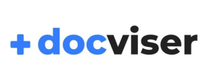 Onco:Innovate partner organisation logo