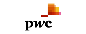 Onco:Innovate partner organisation logo