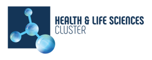 Onco:Innovate partner organisation logo