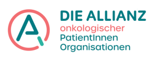 Partner organisation logo