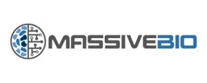 Massive logo
