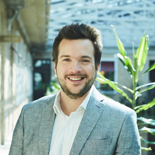 Tamas Torok profile pic