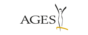 Ages