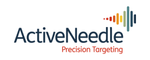 Partner organisation logo