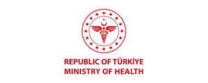 Mohtur logo