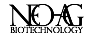 Neoag logo