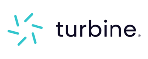 Turbine logo