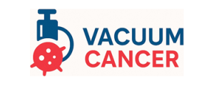 Vacuum Cancer logo