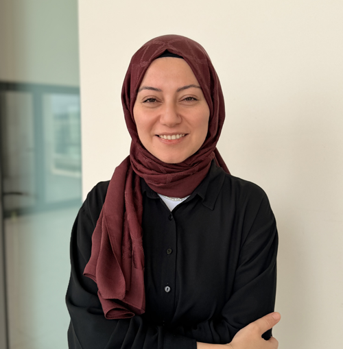 Nesliha