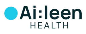 Aileen, speaker at Onco:Innovate