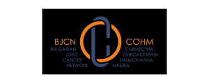 BJCN logo