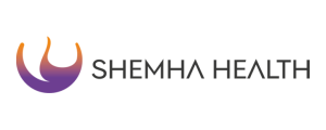 Health organisation logo