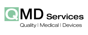 Medical organisation logo