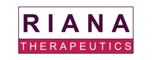 Rianna, speaker at Onco:Innovate