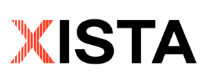 Xista logo